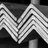 Angle Steel