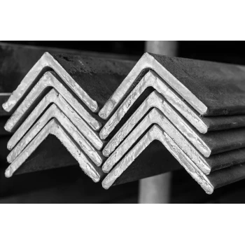 Angle Steel