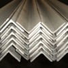 Angle steel