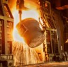 How Steel Is Made