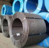 Basic knowledge of prestressed steel strands