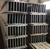 H-Beam Steel Load Bearing Parameter Technical Manual