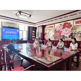 Galvanized Cee Purlins Zee Purline Cold Rolling Forming Machine