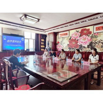 Galvanized Cee Purlins Zee Purline Cold Rolling Forming Machine