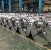 Galvanized Steel Coil