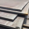 Cold-Rolled Steel vs. Hot-Rolled Steel: Understand the Differences in One Article!