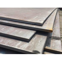 Cold-Rolled Steel vs. Hot-Rolled Steel: Understand the Differences in One Article!