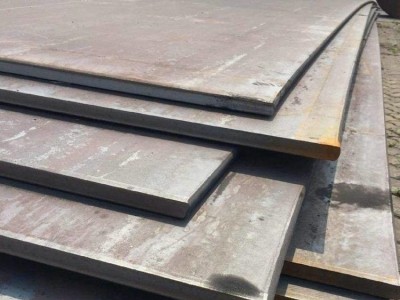 Cold-Rolled Steel vs. Hot-Rolled Steel: Understand the Differences in One Article!