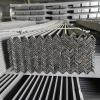 ASTM A36 38*38*3mm Hot Rolled Structural Steel Angle Bar