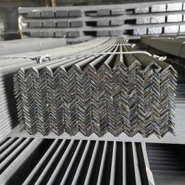 Galvanized Slotted Carbon Steel Angle Bar for Manufacturing Bending