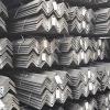 Hot Selling Wholesale A36 Q235 Hot Rolled Carbon Angle Steel