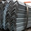 Galvanized Slotted Carbon Steel Angle Bar for Manufacturing Bending