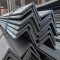 Galvanized Slotted Carbon Steel Angle Bar for Manufacturing Bending