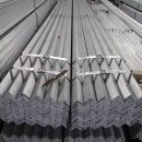 Hot Selling Wholesale A36 Q235 Hot Rolled Carbon Angle Steel