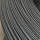 6mm indented PC Steel Wire/Prestressed Steel Wire/ Prestressed Concrete Wires