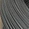 6mm indented PC Steel Wire/Prestressed Steel Wire/ Prestressed Concrete Wires