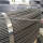 6mm indented PC Steel Wire/Prestressed Steel Wire/ Prestressed Concrete Wires