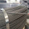 6mm indented PC Steel Wire/Prestressed Steel Wire/ Prestressed Concrete Wires