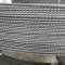 6mm indented PC Steel Wire/Prestressed Steel Wire/ Prestressed Concrete Wires