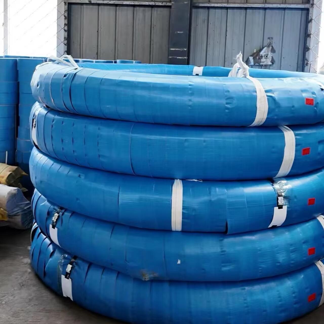 PC wire factory price