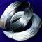 gi binding wire 18 gauge China supplier