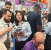 L'excellence en action : Tangshan Junnan conclut avec succès son parcours à la Foire de Canton 2026