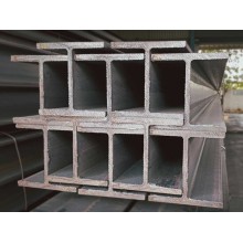 I Beam Strength, Dimensions, and Uses