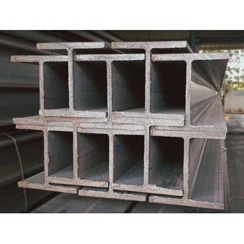 I Beam Strength, Dimensions, and Uses