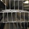 H Beam Manufacturer for Steel Structure Building Construction