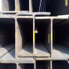 Hot Rolled Wide Flange H Beam - ASTM A36/A992 Steel Sections
