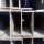 ASTM Standard Alloy Hot Rolled Structural Steel H Beam