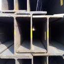 H Beam Manufacturer for Steel Structure Building Construction