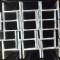 H Beam Manufacturer for Steel Structure Building Construction