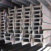 H Beam Manufacturer for Steel Structure Building Construction