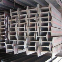 H Beam Manufacturer for Steel Structure Building Construction