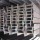 ASTM Standard Alloy Hot Rolled Structural Steel H Beam