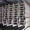 H Beam Manufacturer for Steel Structure Building Construction