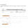 ZKRFM Trapezoidal Roof Tile Making Machine Trapezoidal Roof Sheet Roll Forming Machine Steel Motor Gear Bearing Pump ISO CE Certified 380V
