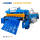 Automatic Glazed Tile Roll Forming Machine for Galvanized Roofing Sheet Production