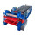 High Quality Double Layer Roof Panel Roll Forming Machine