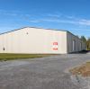 The Complete Guide to Steel Structure Buildings: Design, Benefits, Cost & Construction for Warehouses and Workshops