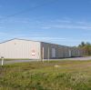 How Much Does a Steel Warehouse Cost in 2026? A Practical Pricing Guide for Importers, Contractors and Project Owners