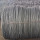 High Grade Q195 Low Carbon Mild Steel 6.5mm Wire Rod for Nail Making