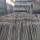 Prime Quality SAE 1008 Hot Rolled Mild Steel 6mm Wire Rod for Wire Drawing