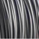 Prime Hot Rolled Alloy Steel Wire Rod in Coils for Construction