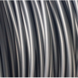 Prime Hot Rolled Alloy Steel Wire Rod in Coils for Construction