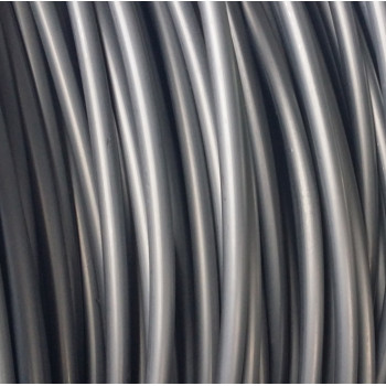 Prime Hot Rolled Alloy Steel Wire Rod in Coils for Construction
