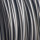 Prime Hot Rolled Alloy Steel Wire Rod in Coils for Construction