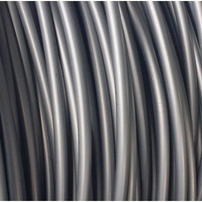 Prime Hot Rolled Alloy Steel Wire Rod in Coils for Construction
