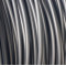 Prime Hot Rolled Alloy Steel Wire Rod in Coils for Construction